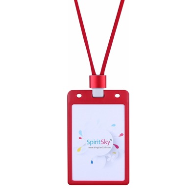 包邮，满50套免费印纸卡，加大号