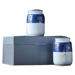 温州早茶云雾绿茶2025新茶泰顺三杯香茶叶高档礼盒装永嘉乌牛早茶