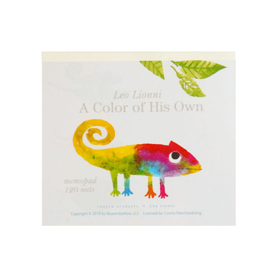 日本表现社插画家手帐