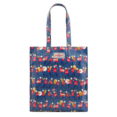 CathKidston英国正品晚晚单肩包