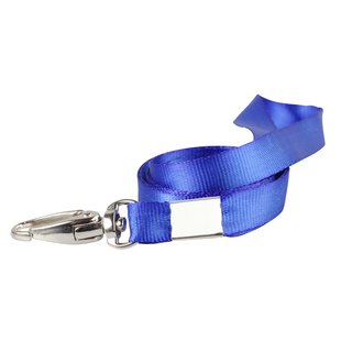 工牌工作牌证件绳挂绳定制吊绳印刷印字1cm胸牌员工厂牌企业logo校园公交门禁工作证胸卡绳学生卡套绳挂脖绳