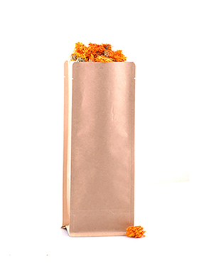 头茬金盏花金盏菊干花(花茶泡油 纯露必选）100g 生态种植满包邮