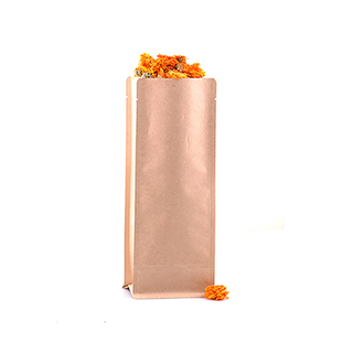 头茬金盏花金盏菊干花(花茶泡油 纯露必选）100g 生态种植满包邮