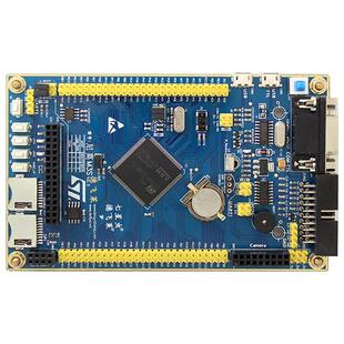 七星虫 M3S开发板 stm32f103zet6 核心板 arm开发板 cortex-M3