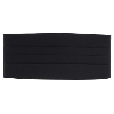 ifsong新郎结婚桑蚕丝包邮腰封