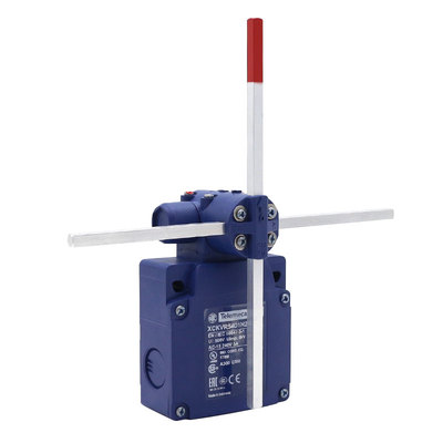 施耐德十字限位开关限位器开关