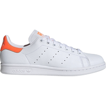 阿迪达斯官网stan smith w女小白鞋1