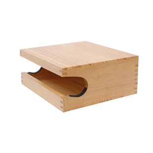 自行车挂架公路车墙壁挂钩室内实木挂墙架单车爱骑驿壁挂式停车架