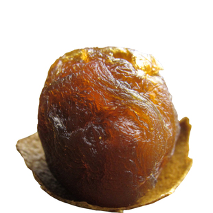 新货莆田农家龙眼干桂圆干批整箱10斤8a散装特级女人泡水干货一箱