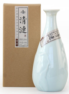 塔牌绍兴黄酒手工花雕500ml
