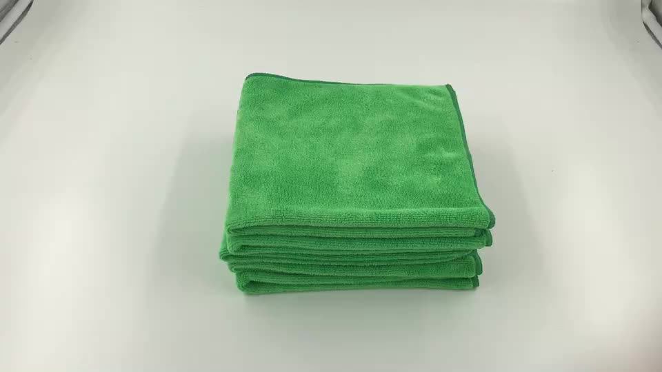 Multi Size Lightweight Quick Dry Microfiber Towel Buy Microfiber