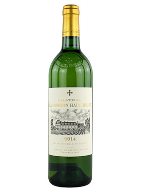 美讯chateau干白葡萄酒