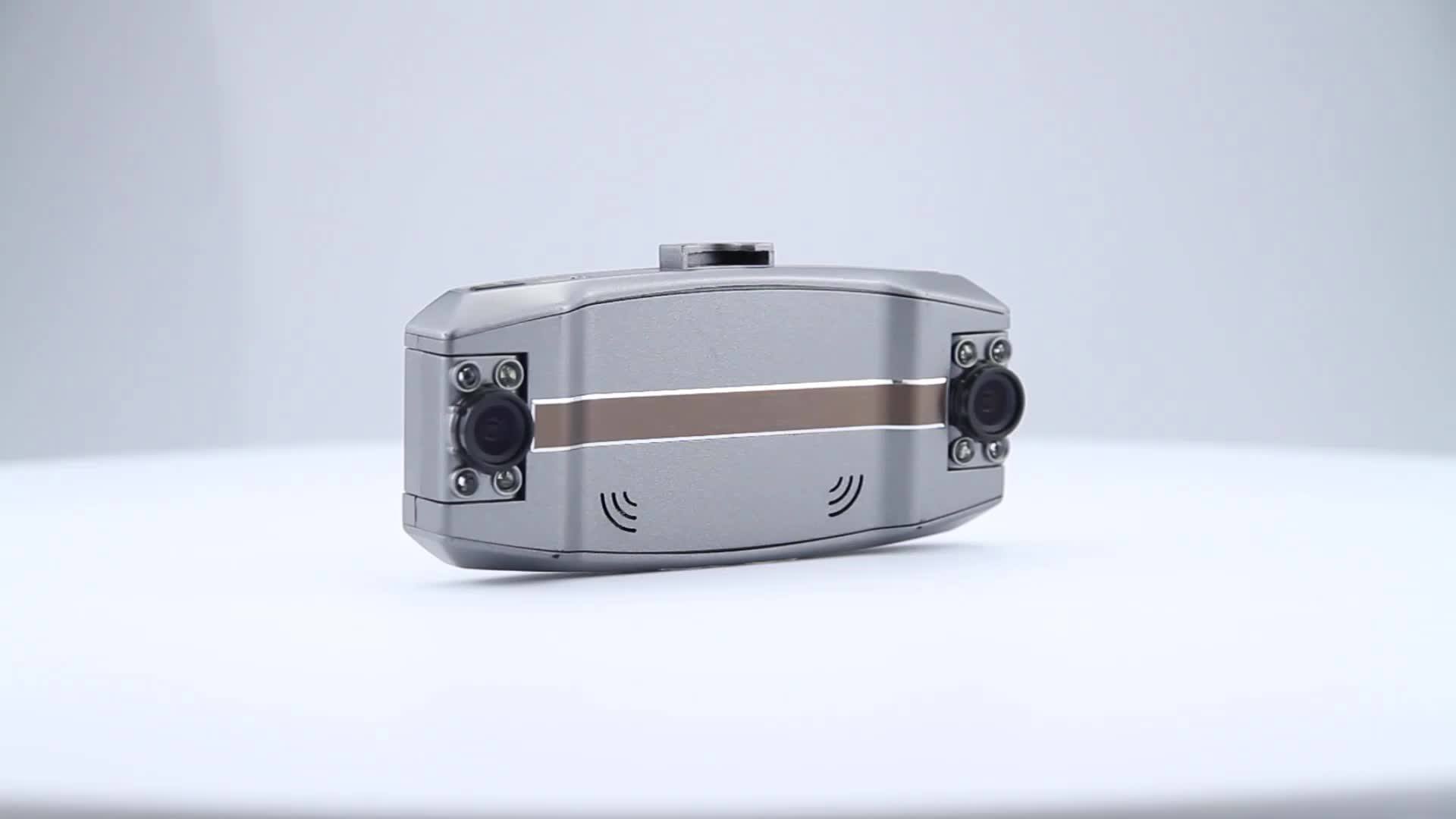 Swing lens 180 видеорегистратор инструкция