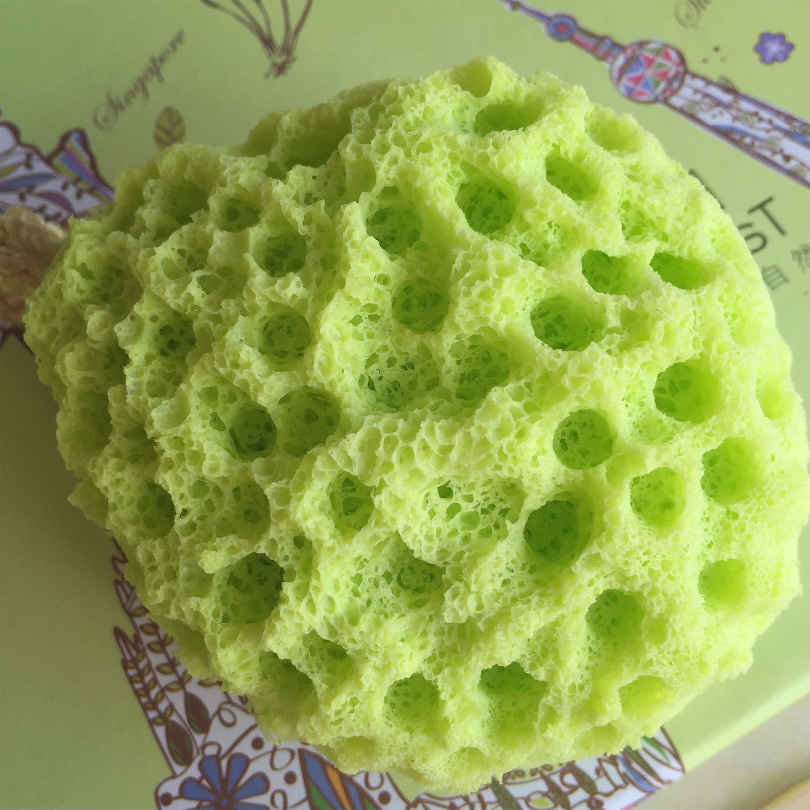 佰草集新七白面膜500g