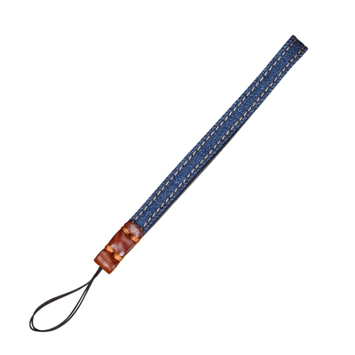 适用索尼黑卡rx100m3相机腕带