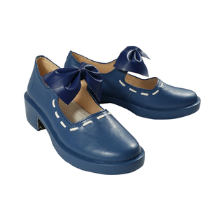 佰世动漫第五人格园丁兰闺惊梦cos鞋定制演绎之星cosplay鞋子周边