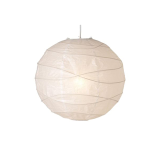 纸灯笼装饰瑞格利中秋节日式灯笼挂饰日式古风小DIY手工吊灯纸灯