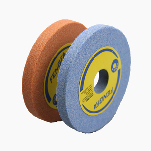 大王801铲皮机磨刀砂轮高级磨刀扁石片皮机扁砂轮皮革缝纫机配件