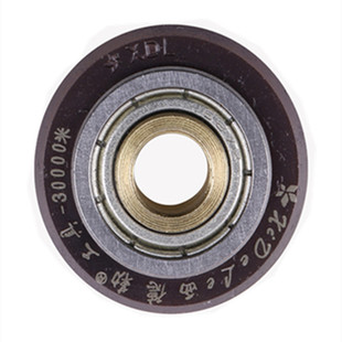 西德勒进口刀轮手动瓷砖切割机推刀刀片瓷砖机至尊宝刀头X-58系列