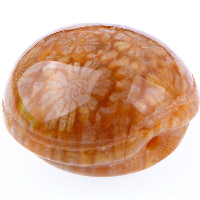 菊花石珊瑚玉背云星月菩提散珠