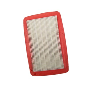 小松EB7001吹风机空气滤芯 小松EBZ8000风机空滤器 EB7500空滤器