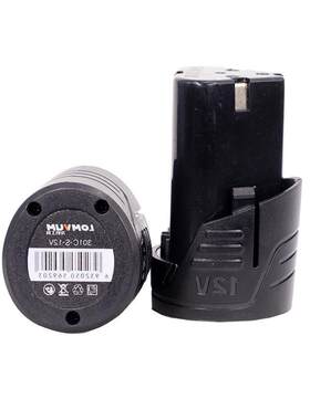 龙韵富格16.8V手电钻 25V12V充电锂电池  电源线座充  电钻充电器