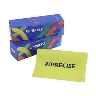 第三代普雷萨斯弹弓扁皮筋 耐用弹弓宽皮筋 高弹力弹弓皮筋 普雷