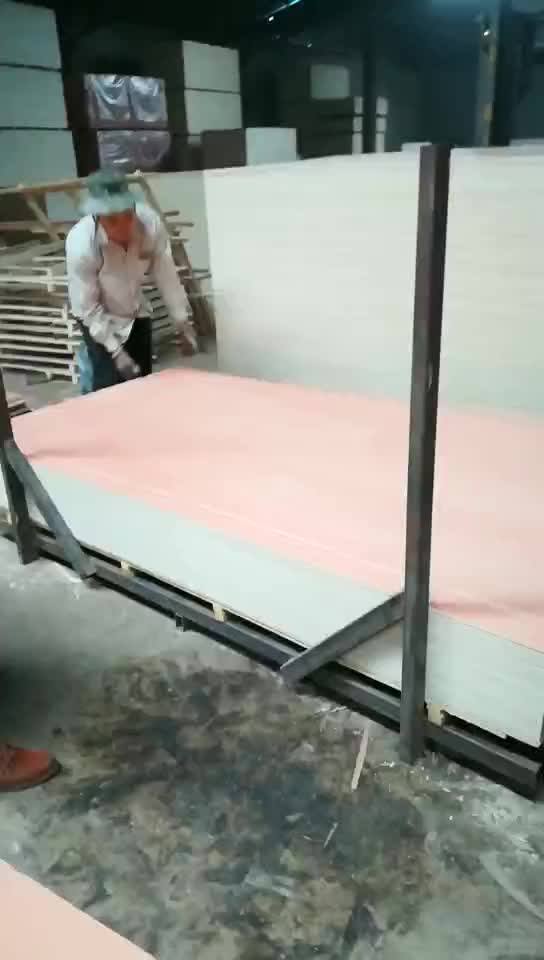 Wholesale Cheap Commercial Plywood From Linyi Buy Commercial Plywood