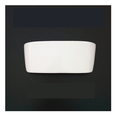 感应小便器池斗陶瓷盖片配件男尿斗上盖顶盖盖子挂式落地式包邮