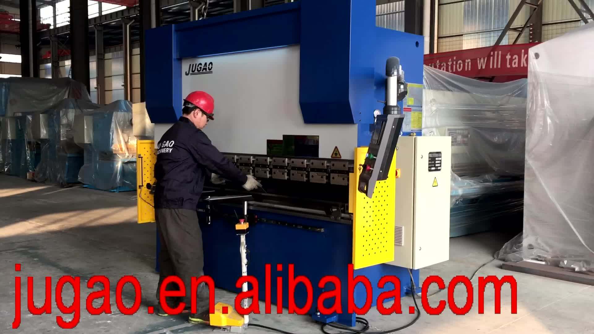 Automatic Steel Bar Bending Machine / Automatic Cnc Stirrup Bender / Automatic Rebar Bending