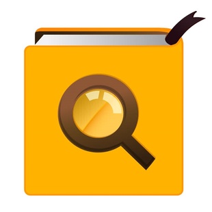 调查问卷软件在线活动报名表单制作数据统计红包抽奖小程序线上H5