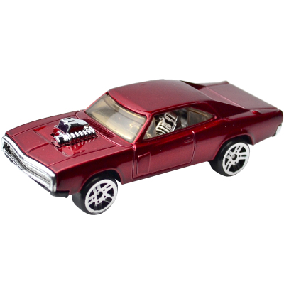 棱锐迷你滑行男孩儿童玩具车模