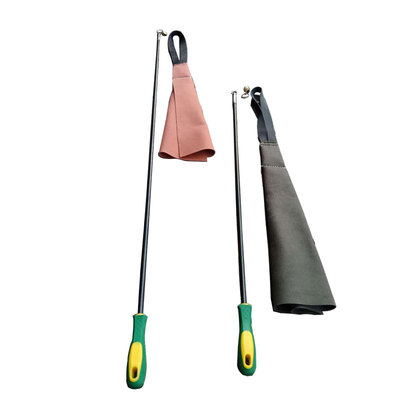 宠物训犬棒逗引耐咬工具用品狗狗