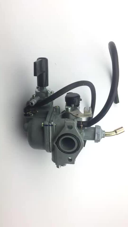 bajaj pulsar 150 spare parts online shopping
