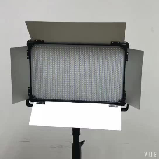 900 Bulbs Video Camera Led Light For Photo Shoot Buy Video Camera Led