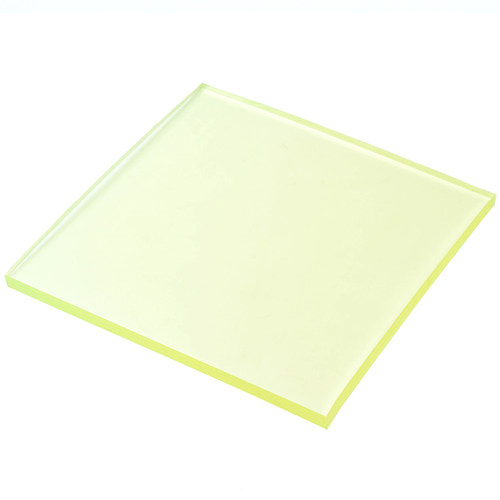 菱斩打孔专用垫板加厚弹性牛筋板静音胶板手工皮具皮革diy工具