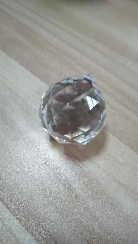 K9 Chandelier Spare Parts Pendant Custom Crystal Ball For K9 Chandelier Spare Parts Pendant Custom Crystal Ball For Chandeliers