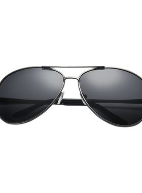 道具兄弟团接亲拍照结婚礼耍酷