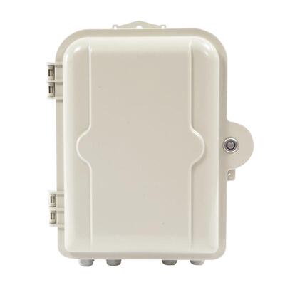 插片式分纤箱分光箱质量好