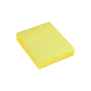 彩色便利贴条状告示贴便签纸记事贴分类标签纸留言贴不干胶百事贴