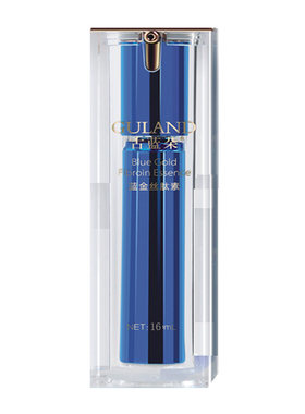 【皇冠店铺】古蓝朵蓝30ml眼霜