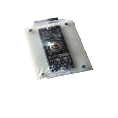三波清华泰豪柴油发电机自动电压调节器AVR DTW5 DTW-5 DTW5-2-1