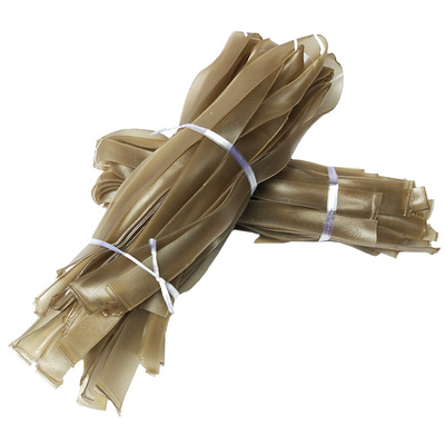 重庆武隆苕皮苕粉火锅干粉条正宗