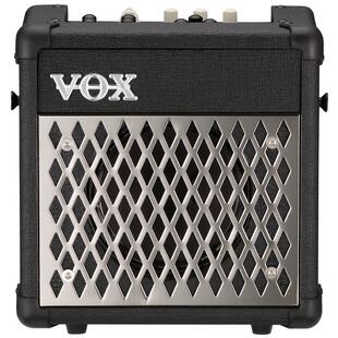 VOX电子管AC10C1/15C1X/30C2X木VX50-GTV电吉他MINI3-G2/5-RM音箱