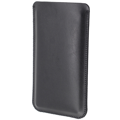 sony索尼保护套随身听mp3内胆包