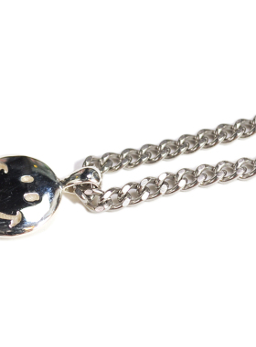 日本925银小巧银925银