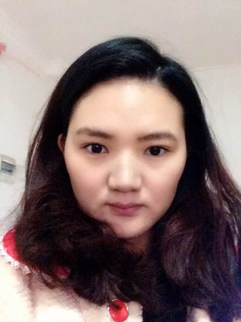 遮瑕粉饼保湿控油定妆粉饼是正规品牌吗？使用后的效果如何,第5张