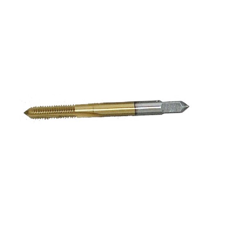 机用丝锥 丝攻C-MART西玛3.0MM4 5 6 8 10 12不锈钢合金铝用