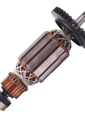 适用博士GBH2-20DRE 2000RE TBH2000RE电锤冲击钻转子配件