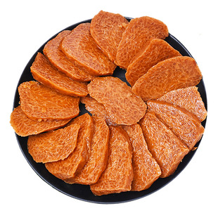 零食包邮南白赵章华黄糕粑贵州特产风味家乡糯甜品大包装黄粑